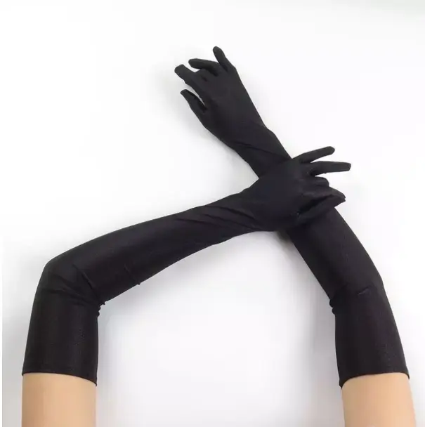 Gloves / Sarung Tangan