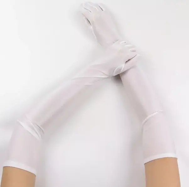Gloves / Sarung Tangan